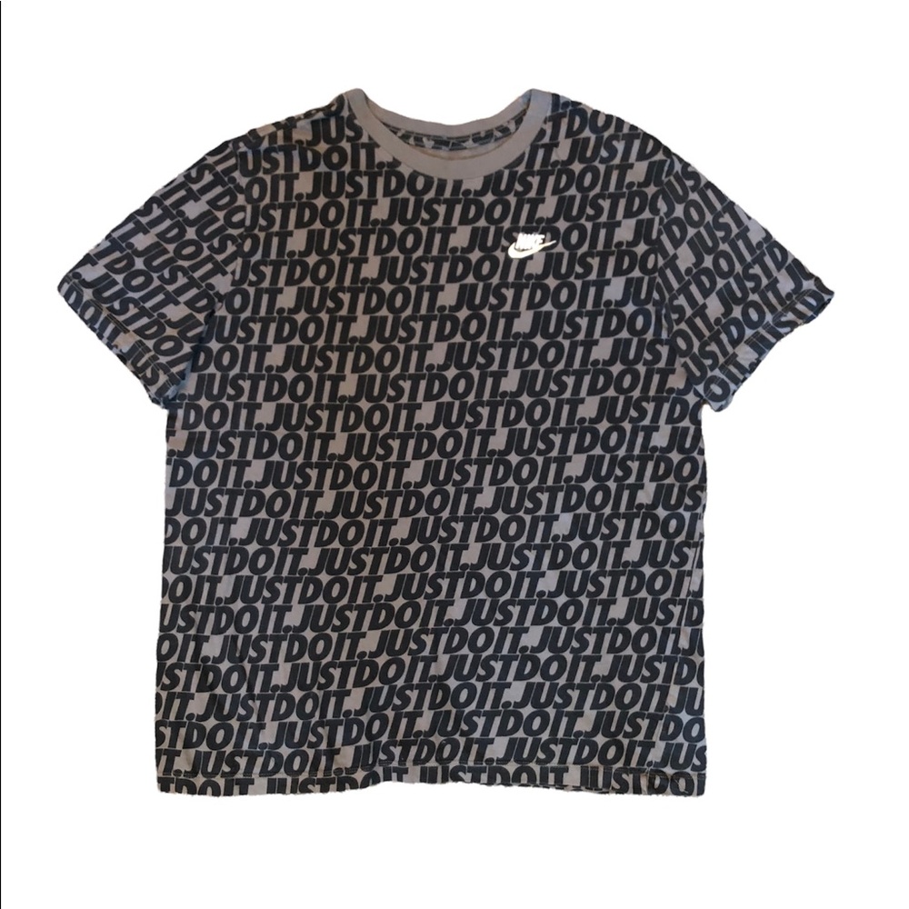XL Nike Tee
